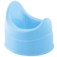��� ���� ������  - Anatomic Potty
