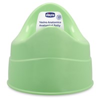 ��� ���� ������  - Anatomic Potty