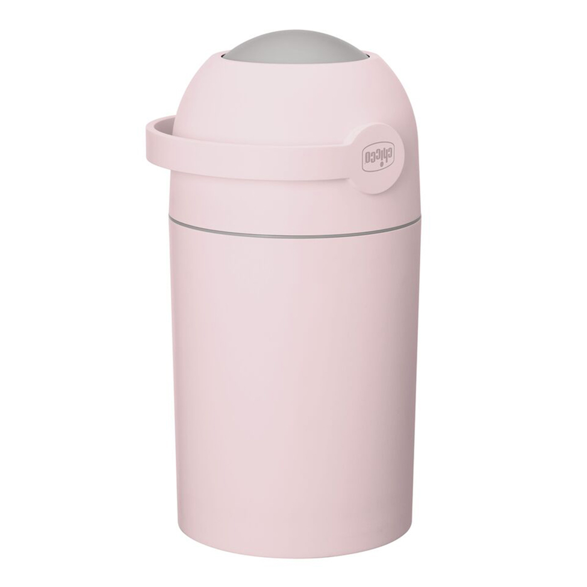 �� �������� - Diaper Box ���� 