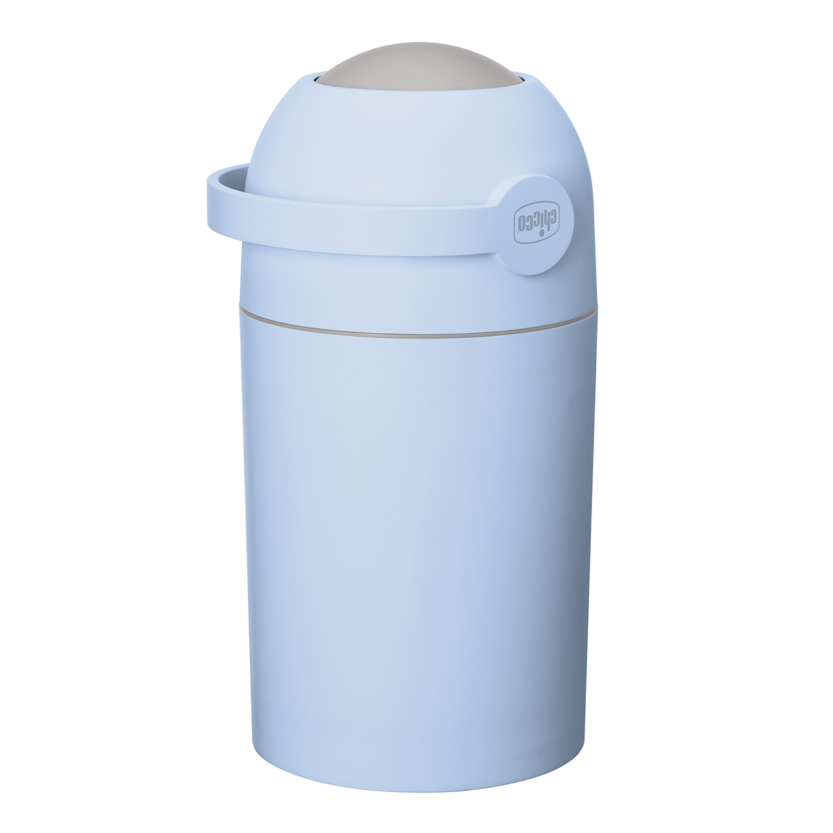 �� �������� - Diaper Box ���� 