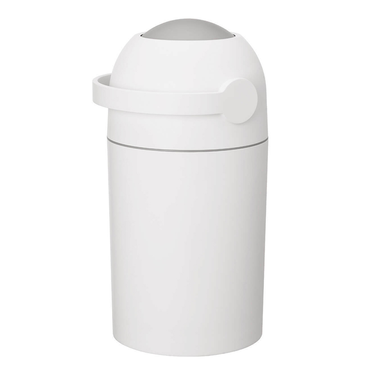 �� �������� - Diaper Box ���� 