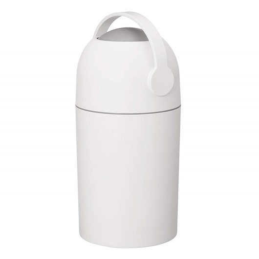 �� �������� - Diaper Box ���� 