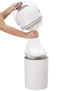 �� �������� - Diaper Box ���� 