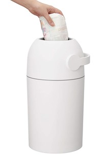 �� �������� - Diaper Box ���� 