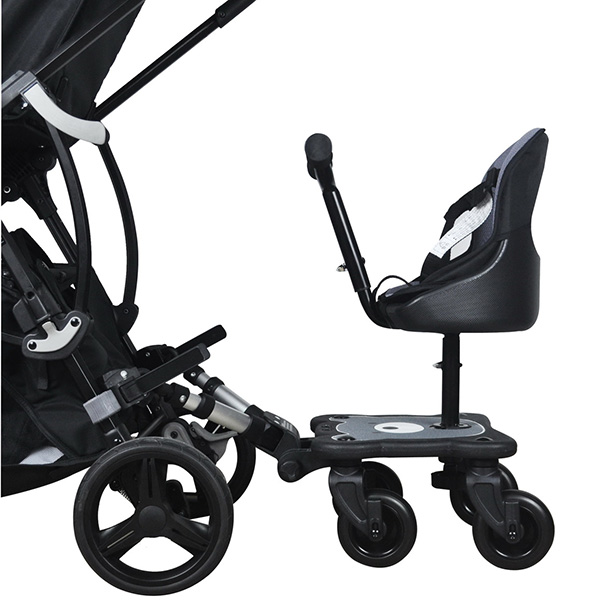 ������� �� ���� ����� ����� � 4 ������ COZY4 ����� ����