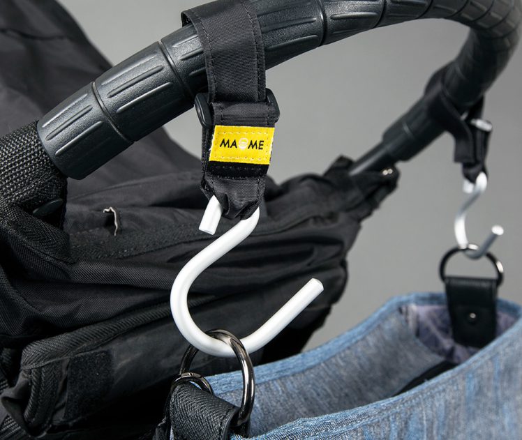 ���� ���� ���� MAME OPENHOOK