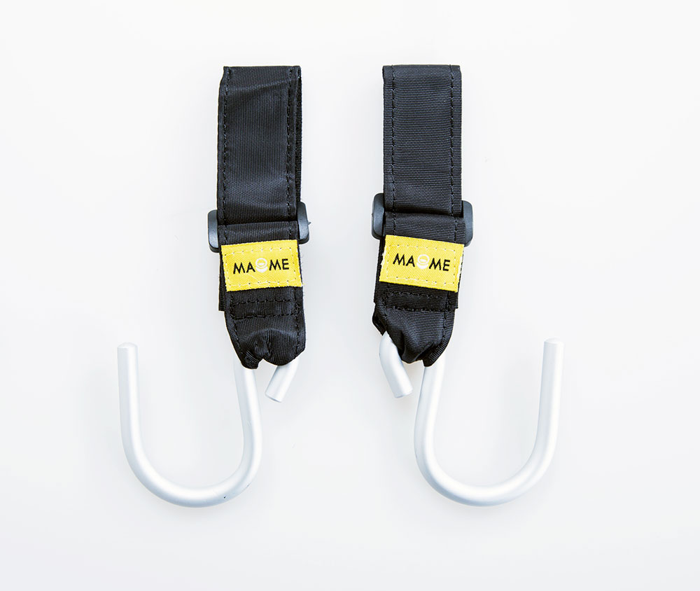 ���� ���� ���� MAME OPENHOOK