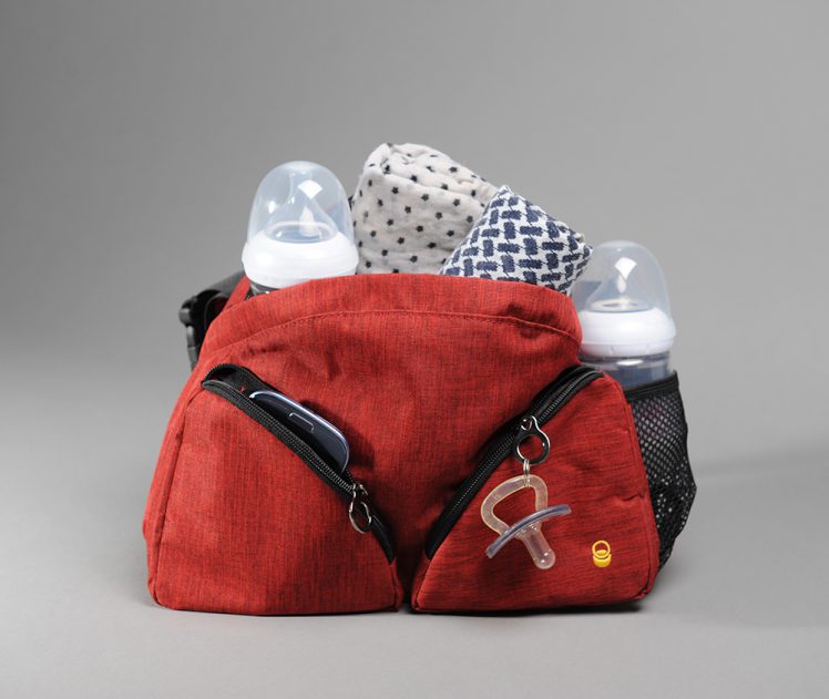 ������� MAME KIT � ���� �����