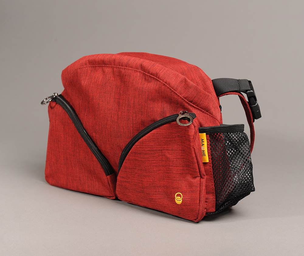 ������� MAME KIT � ���� �����