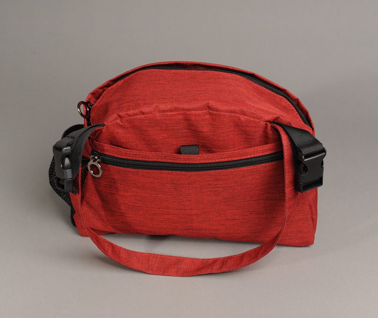 ������� MAME KIT � ���� �����