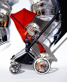 PRIAM CYBEX ���� ����� ������