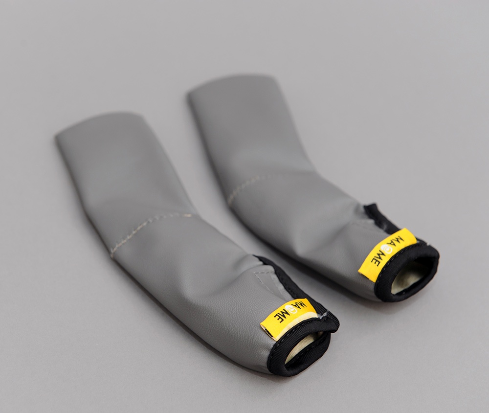 ������ ����� � ��� ���� � 22 �"�