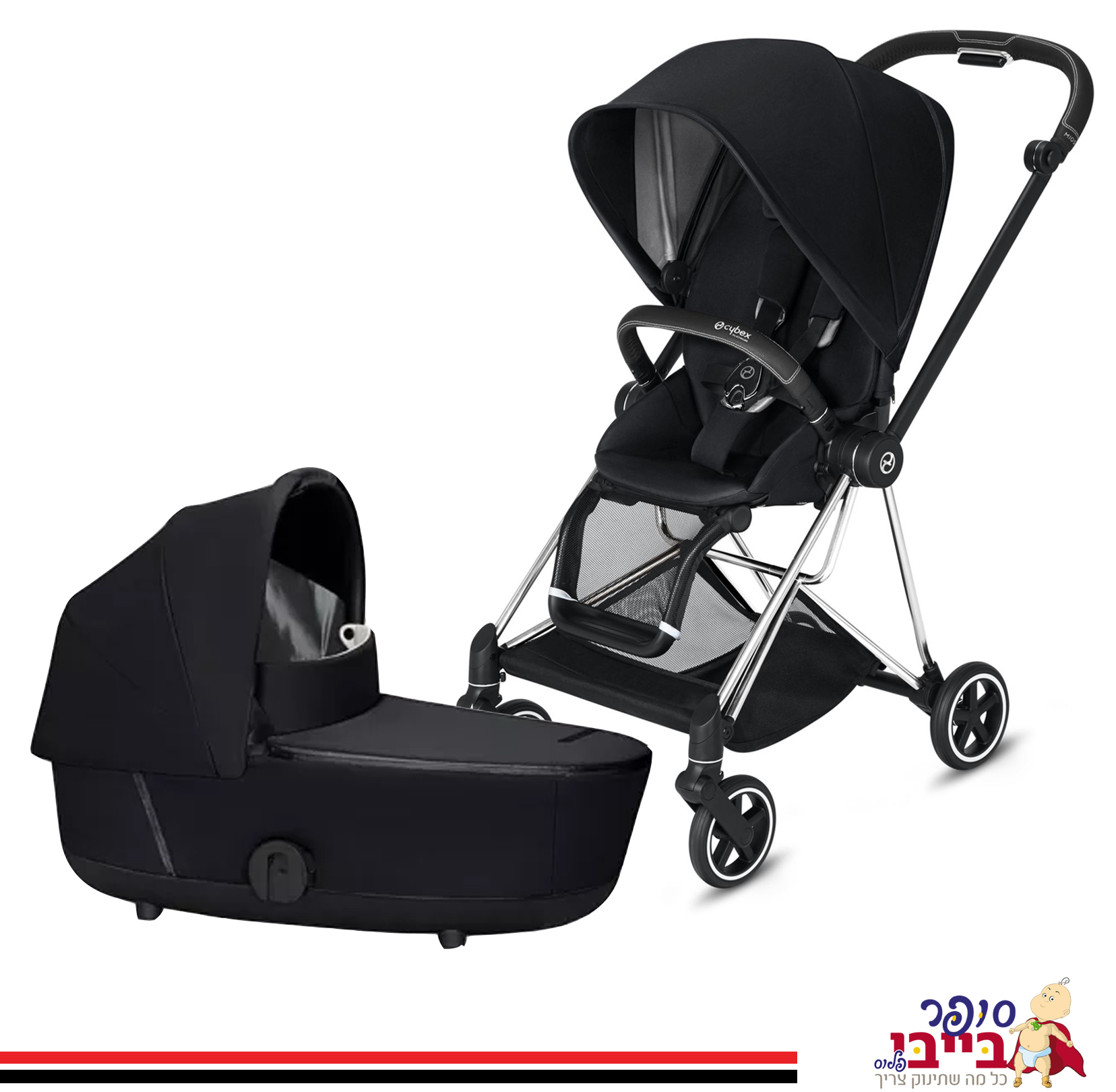 cybex mios 2 ���� ��� ���� - ���� �����