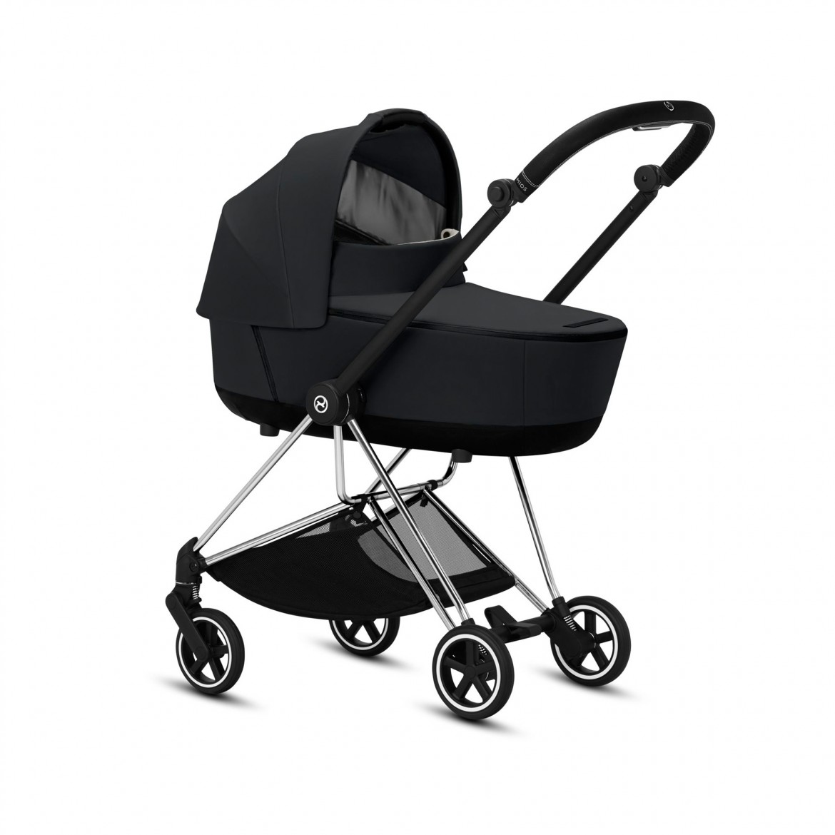 cybex mios 2 ���� ��� ���� - ���� �����