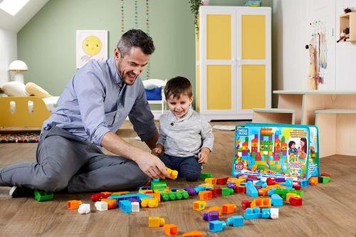 ��� Fisher price ��� �����