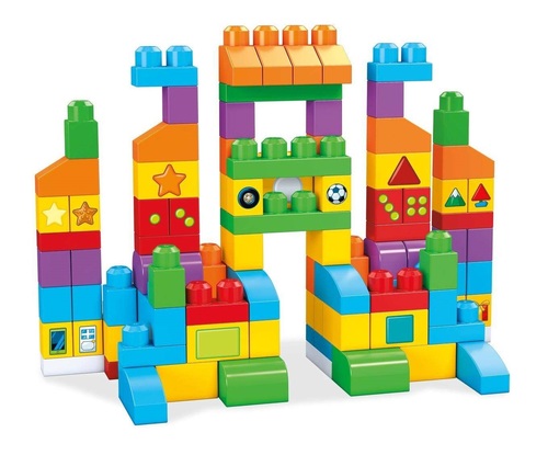 ��� Fisher price ��� �����