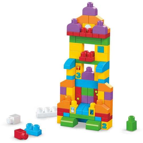 ��� Fisher price ��� �����