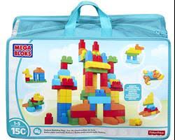 ��� Fisher price ��� �����