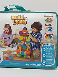 ��� Fisher price ��� �����