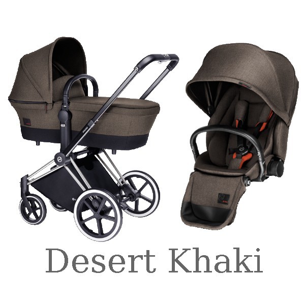 PRIAM CYBEX ���� ����� ������