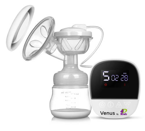 ����� ��� ������ ����� VENUS� ���� 4D Kids