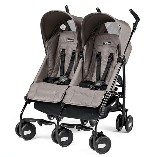 ���� ������ �� ���� ������ ����� ���� Pliko Mini Peg Perego
