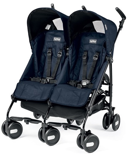 ���� ������ �� ���� ������ ����� ���� Pliko Mini Peg Perego