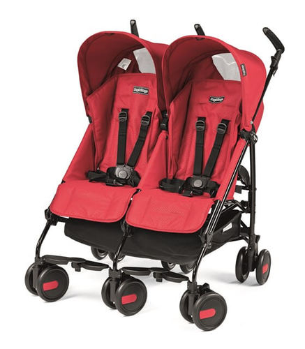 ���� ������ �� ���� ������ ����� ���� Pliko Mini Peg Perego
