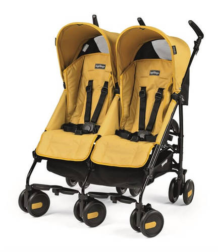 ���� ������ �� ���� ������ ����� ���� Pliko Mini Peg Perego