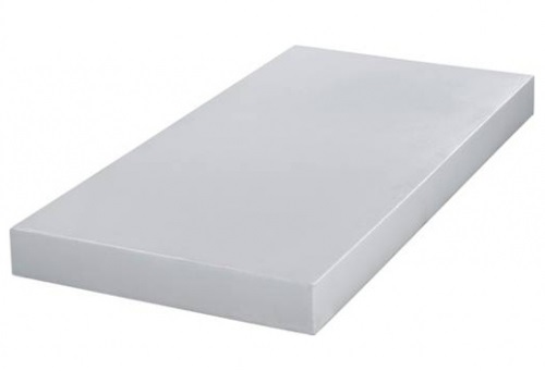 ����-����� ������ ����� �����