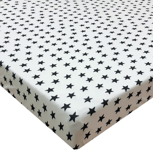 6 ������ ����� �����