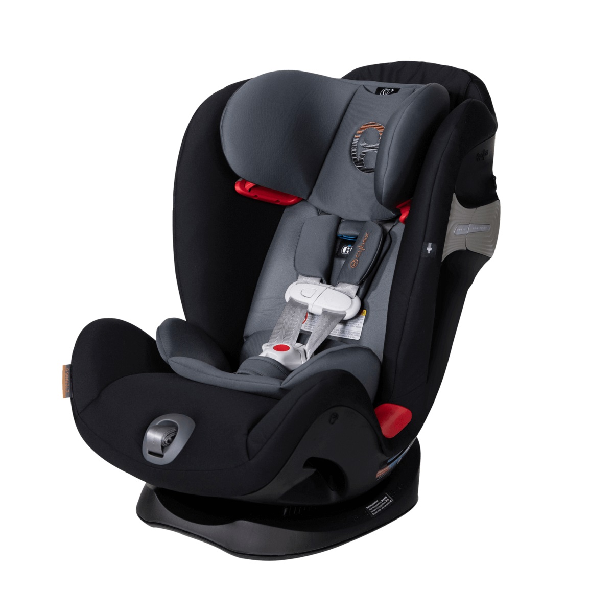   cybex Eternis S   