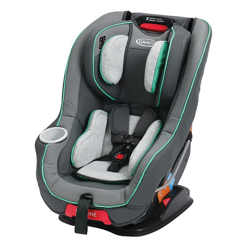 GRACO SIZE4ME ����� ����! + ����