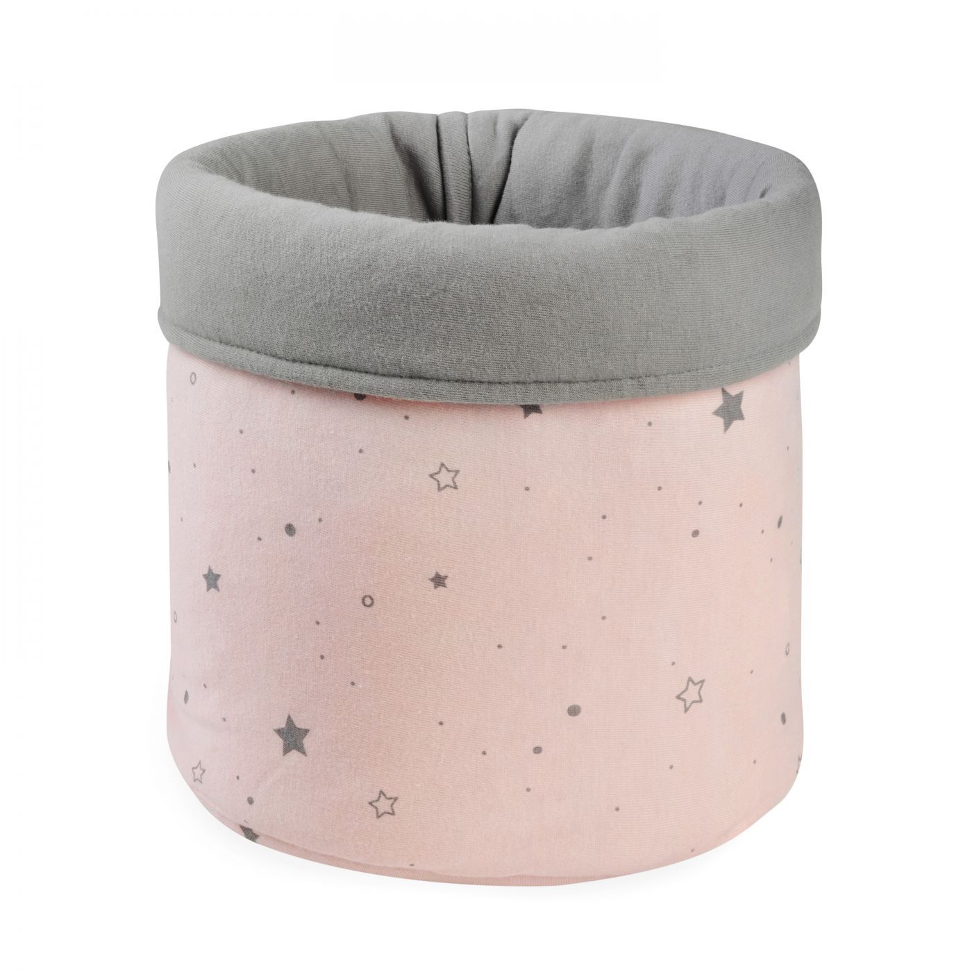 ����� ����� ���� ���� ����