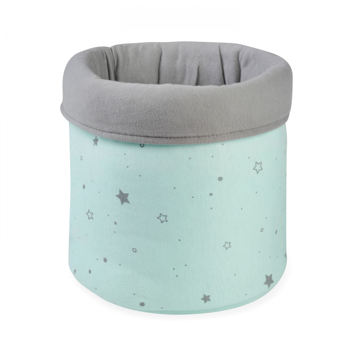 ����� ����� ���� ���� �����