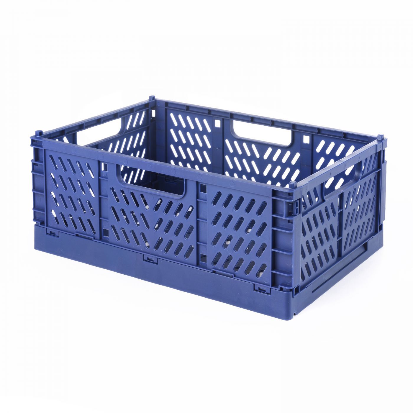 ����� ����� ������� �����