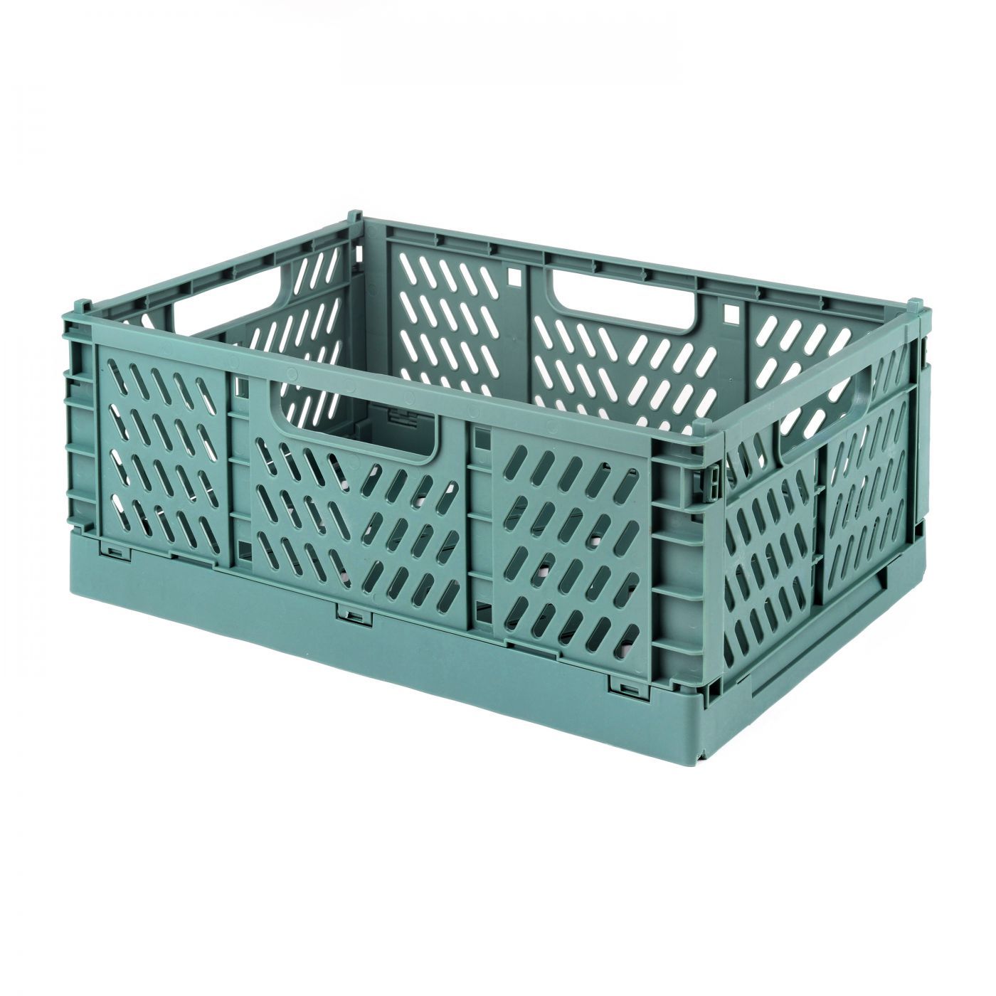 ����� ����� ������� ����