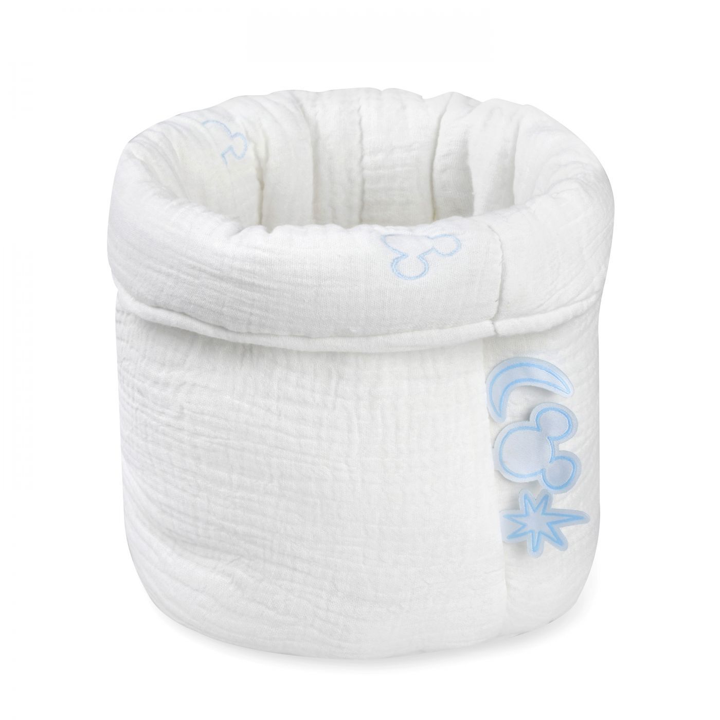 ����� �����  ���� ���� ���� ����