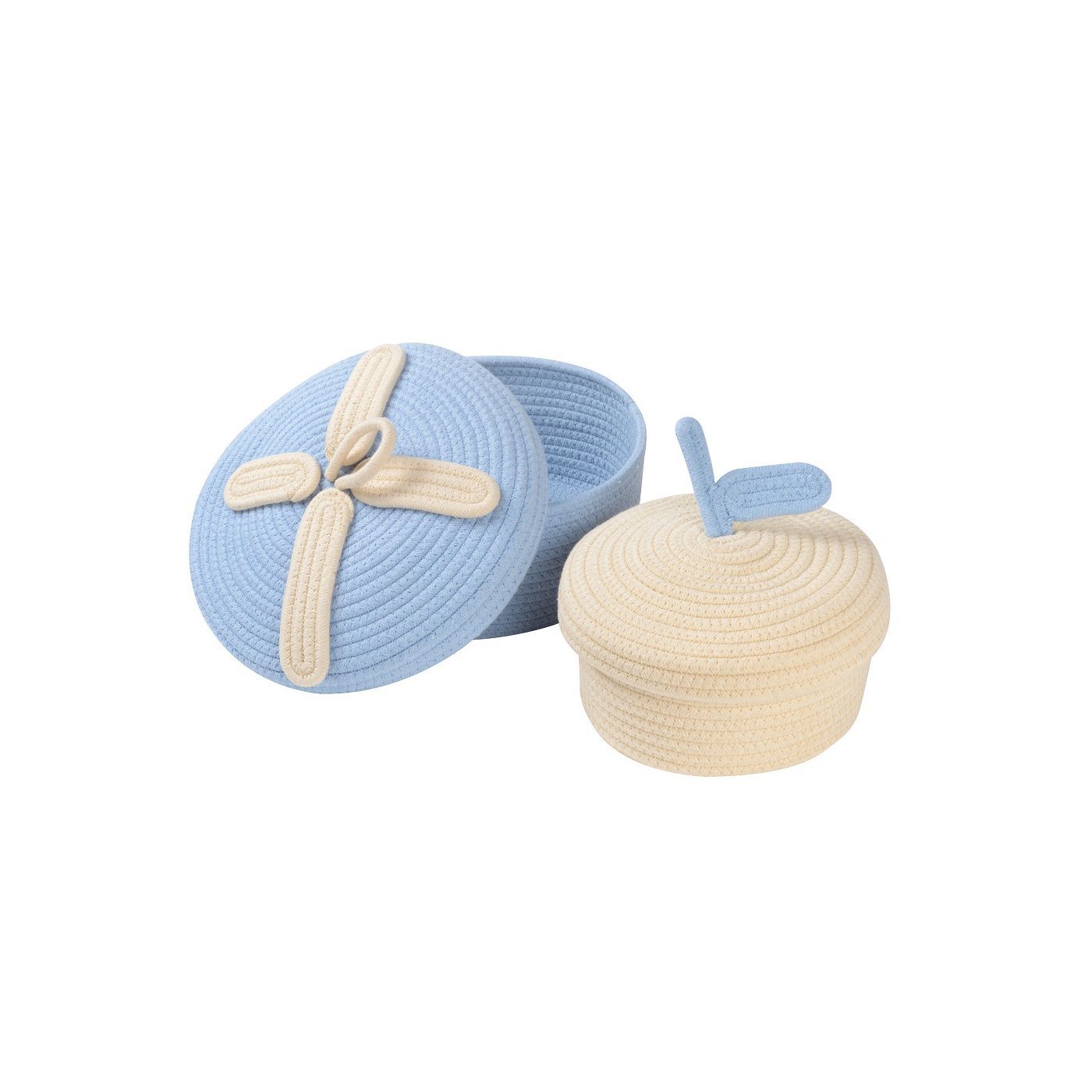 ��� ������ ������� ���� ����