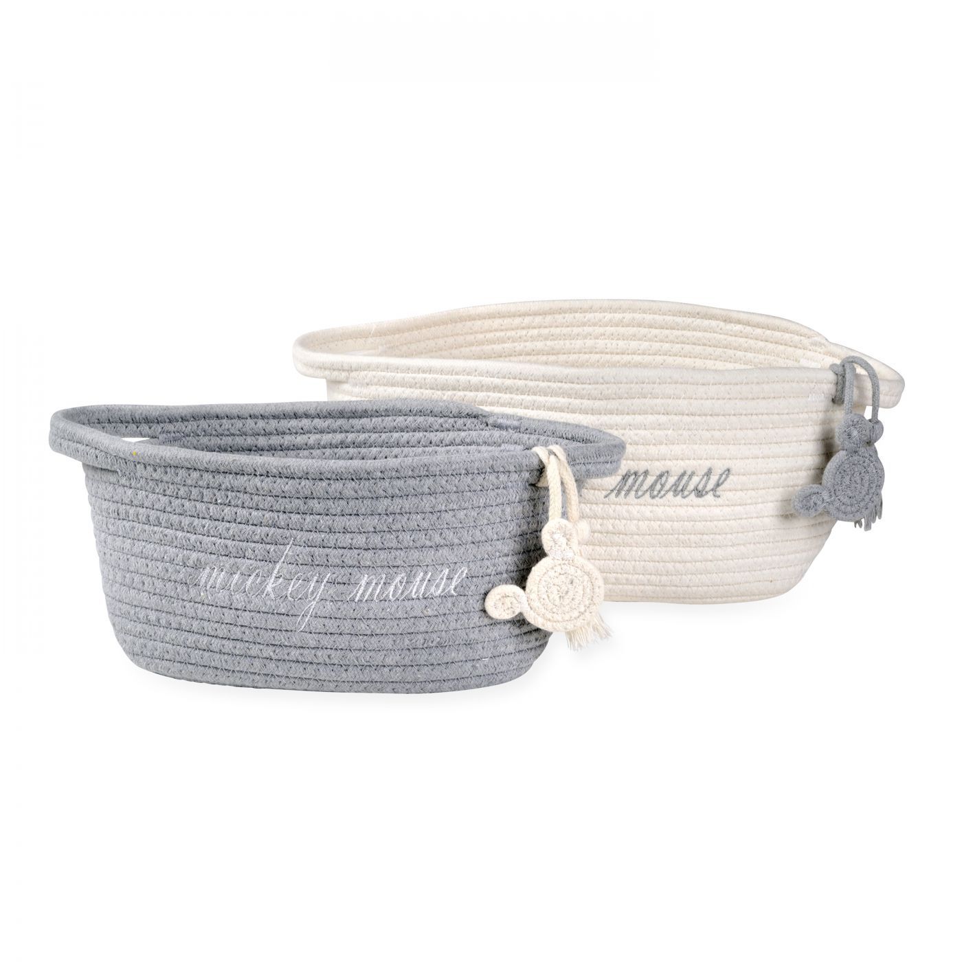 ��� ������ ���� ��'+����