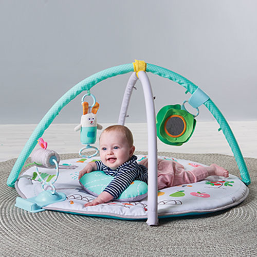 ���������� ������ ������ - ���� ������ ����� �� ���� �� ���� Taf Toys
