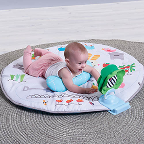 ���������� ������ ������ - ���� ������ ����� �� ���� �� ���� Taf Toys