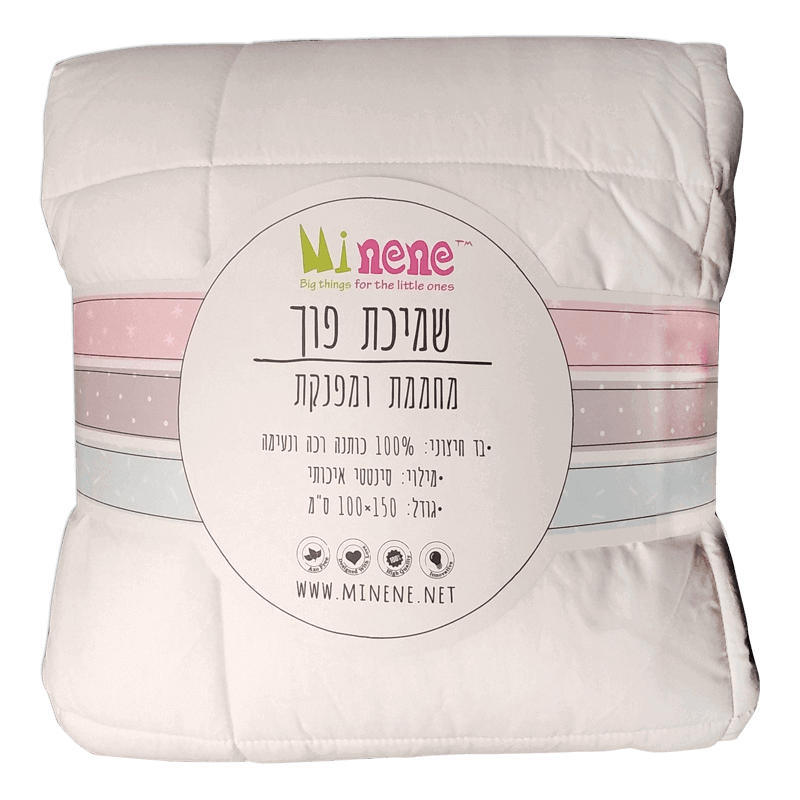 ����� ���  ������� ���� "Minene"- �����