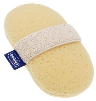 ���� ����� ������ �� ����� �����- �'��� Chicco
