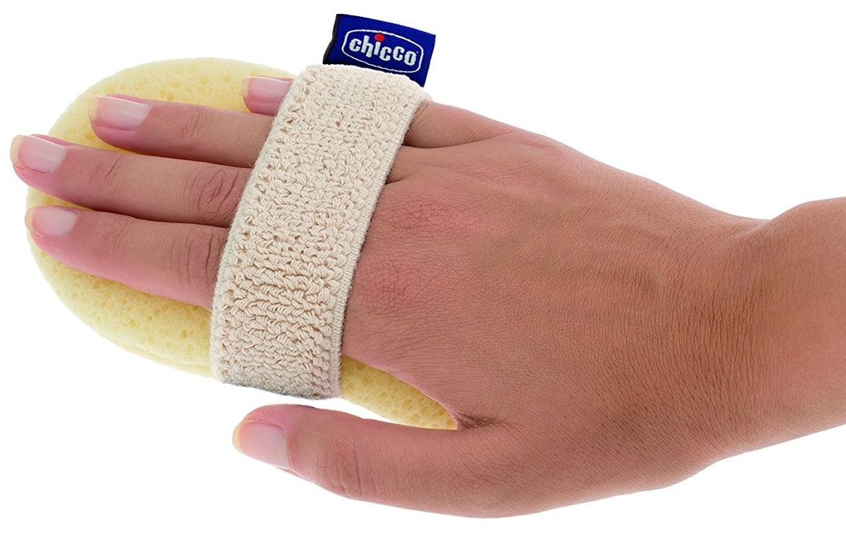 ���� ����� ������ �� ����� �����- ���� Chicco