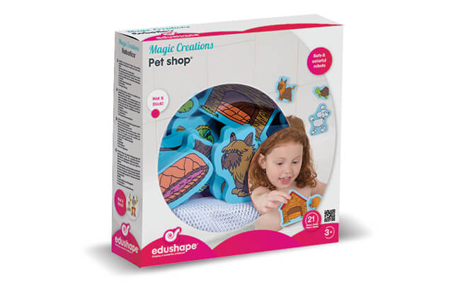 Magic Creation � Road Construction - ���� �������