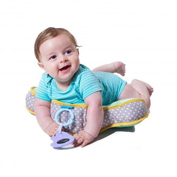 ���� ����� ��������� ���� ����"�� ���� taf toys"