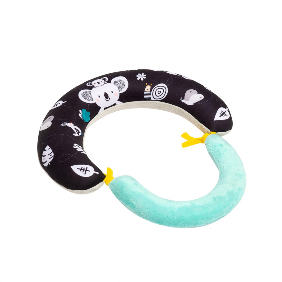  ���� �� ����� ������ ����� ������� �� ������ ���� taf toys. - �� ����
