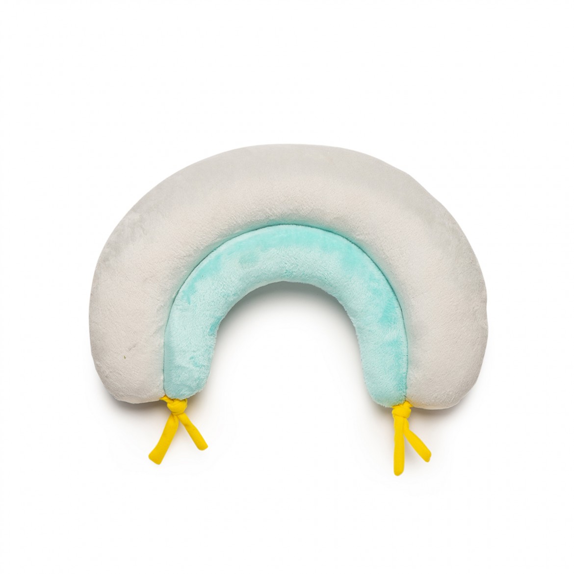  ���� �� ����� ������ ����� ������� �� ������ ���� taf toys. - �� ����