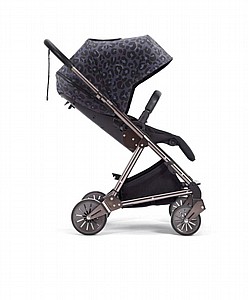 urbo 2 pram